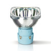 Philips MSD Platinum 5 R 189W 8000K Lamp