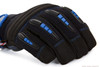 Dirty Rigger Sub-Zero Cold Weather Extended Cuff Gloves CLEARANCE!