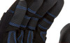 Dirty Rigger Sub-Zero Cold Weather Extended Cuff Gloves CLEARANCE!