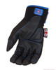 Dirty Rigger Sub-Zero Cold Weather Extended Cuff Gloves CLEARANCE!