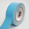 Double-Coated Cloth Carpet Tape