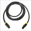 True1 Extension Cable