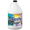 Froggys Techno Fog Fluid - 1 gallon