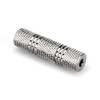 Hosa 3.5mm TRS Coupler vertical 1280x