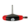 Klein Hex Key top