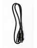 Elation STR514 5-Pin DMX IP65 Seetronic Cable -  3 ft