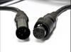 Elation STR553 5-Pin DMX IP65 Seetronic Cable - 16 ft
