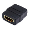 HDMI Coupler (Female to Female)