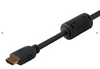 High Speed 4K@60Hz HDMI Cable with Ferrite Cores