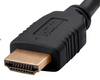 High Speed 4K@60Hz HDMI Cable