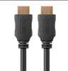 High Speed 4K@60Hz HDMI Cable
