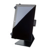 K&M 19792 Tablet PC Table Stand sample 2
