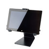 K&M 19792 Tablet PC Table Stand sample 1