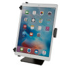 K&M 19792 Tablet PC Table Stand sample 4