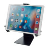 K&M 19792 Tablet PC Table Stand sample 3