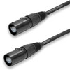 Elite Core ProCat5e connectors