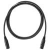 Elite Core ProCat5e cable example