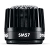 Shure SM57 Instrument Dynamic Microphone cartridge