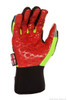 Dirty Rigger Hexa Grip Oil Rigger Gloves CLEARANCE!