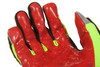 Dirty Rigger Hexa Grip Oil Rigger Gloves CLEARANCE!