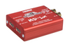 Decimator MD-LX HDMI/SDI Bi-Directional Converter for 3G/HD/SD