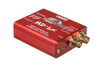 Decimator MD-LX HDMI/SDI Bi-Directional Converter for 3G/HD/SD