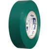 Electrical Tape Green