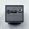 Look Solutions Battery for Tiny FX /F07 Fog Machine
