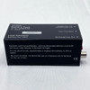 Look Solutions Battery for Tiny FX /F07 Fog Machine