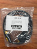 Adapter L6-20P to TRUE1 6 ft.