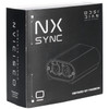 Obsidian NX SYNC box