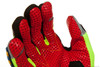 Dirty Rigger Heavy Duty Oil Rigger Gloves CLEARANCE!