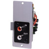 TOA Electronics E-04R Controller Module