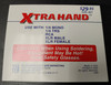 Xtrahands Hands Free Soldering Stand