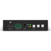 Atlona AT-HDVS-RX HDBaseT to HDMI Scaler Receiver front