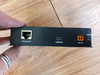 Atlona AT-HDVS-RX HDBaseT to HDMI Scaler Receiver