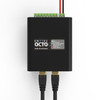 ENTTEC 71521 Octo MK2 example 01