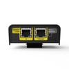 ENTTEC 71521 Octo MK2 front
