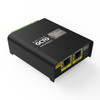ENTTEC 71521 Octo MK2