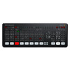 Blackmagic Design ATEM Mini Extreme ISO front