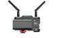 Hollyland Mars 400S PRO SDI/HDMI Wireless Video Transmission System