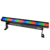 Chauvet COLORstrip Mini left view