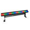 Chauvet COLORstrip Mini right view