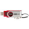 Chauvet D-Fi USB right view