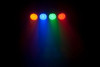 Chauvet DJ Bank example 13