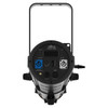 Chauvet EVE E-100Z back view