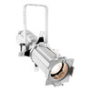 Chauvet  EVE E-50Z white housing right view