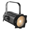 Chauvet EVE F-50Z right view