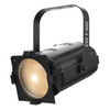 Chauvet EVE F-50Z left view