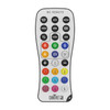 Chauvet included IRC Remote
